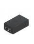 POE-24-AF5X POE-24-AF5X Ubiquiti POE-24-AF5X - 90-260VAC / 47-63 Hz