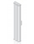 AM-5G19-120 AM-5G19-120 Ubiquiti 2x2 MIMO BaseStation Sector Antenna, 5 GHz, 19 dBi 11795