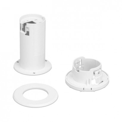 FLEXHD-CM-3 FLEXHD-CM-3 Ubiquiti Ceiling Mount for UniFi FlexHD 824310