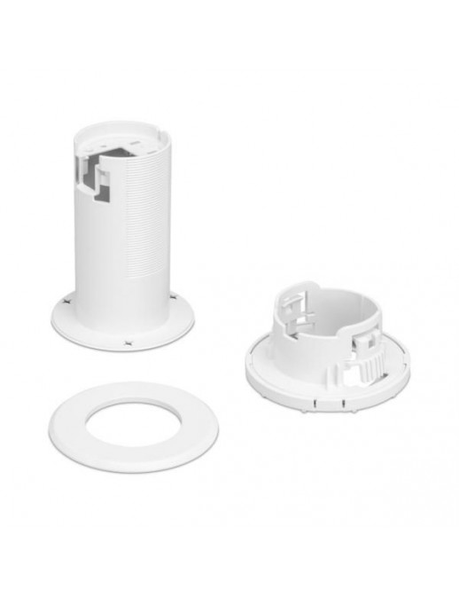 FLEXHD-CM-3 FLEXHD-CM-3 Ubiquiti Ceiling Mount for UniFi FlexHD 824310