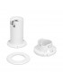 FLEXHD-CM-3 FLEXHD-CM-3 Ubiquiti Ceiling Mount for UniFi FlexHD 824310