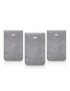 IW-HD-CT-3 IW-HD-CT-3 Ubiquiti In-Wall HD Covers, Concrete, 3 pack IW-HD-CT-3