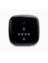 UF-WIFI UF-WIFI Ubiquiti GPON (SC/APC), 4 Ethernet (RJ45), 802.11n AP, 24V passive PoE or DC Jack, 24VDC