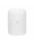 U6-EXTENDER U6-EXTENDER Ubiquiti 2.4/5 GHz, Bluetooth, VLAN, W-iFi 6