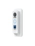 UACC-G4 DOORBELL PRO POE-GANG BOX-WHITE UACC-G4 DOORBELL PRO POE-GANG BOX-WHITE Ubiquiti Gang Box Mount, White
