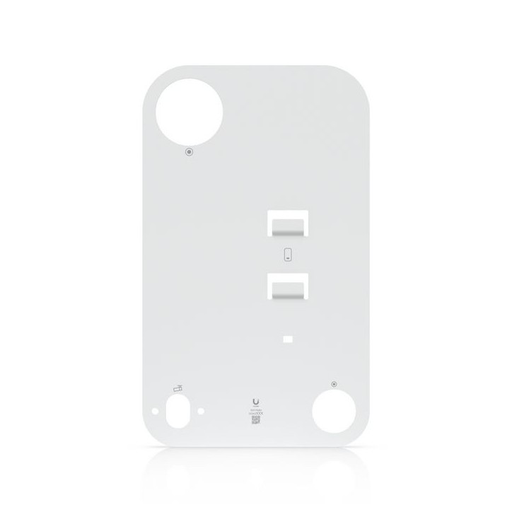 UACC-AI-THETA-CMS Ubiquiti Ceiling Mount System, White