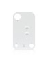 UACC-AI-THETA-CMS UACC-AI-THETA-CMS Ubiquiti Ceiling Mount System, White