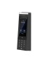 UACC-INTERCOM-SAM UACC-INTERCOM-SAM Ubiquiti Intercom Surface Angle Mount, UV-stabilized polycarbonate with PU coating, for U...