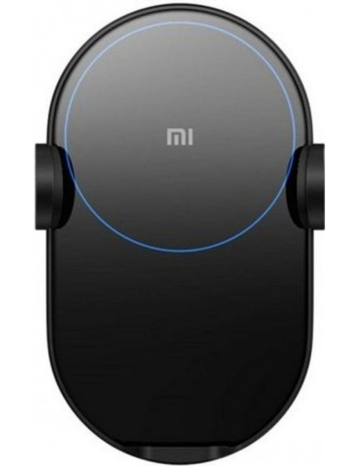 GDS4127GL Xiaomi Mi 20W Wireless Car Charger, Black