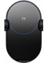 GDS4127GL GDS4127GL Xiaomi Mi 20W Wireless Car Charger, Black