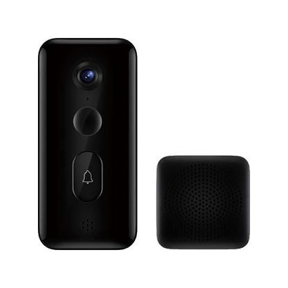 BHR5416GL BHR5416GL Xiaomi 128 x 60 x 23.5mm, 5200 mAh, RF 433Mhz , Wi-Fi