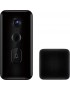 BHR5416GL BHR5416GL Xiaomi 128 x 60 x 23.5mm, 5200 mAh, RF 433Mhz , Wi-Fi