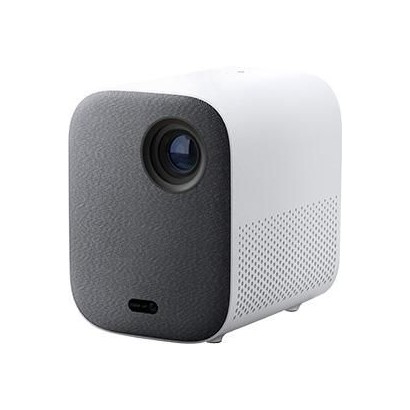 BHR5211GL BHR5211GL Xiaomi 65W, LED, DLP, 500ANSI lumens, 1920×1080px, 1.2:1, 60" - 120", Bluetooth 5.0/BLE, Wi-Fi IEEE 802.1...