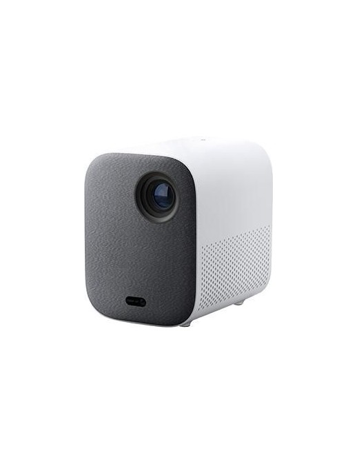 BHR5211GL BHR5211GL Xiaomi 65W, LED, DLP, 500ANSI lumens, 1920×1080px, 1.2:1, 60" - 120", Bluetooth 5.0/BLE, Wi-Fi IEEE 802.1...