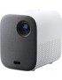 BHR5211GL BHR5211GL Xiaomi 65W, LED, DLP, 500ANSI lumens, 1920×1080px, 1.2:1, 60" - 120", Bluetooth 5.0/BLE, Wi-Fi IEEE 802.1...