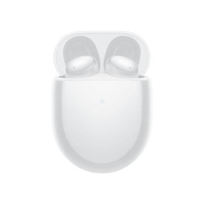 BHR5846GL BHR5846GL Xiaomi Redmi Buds 4 Headset True Wireless Stereo (Tws) In-Ear Calls/Music Bluetooth White