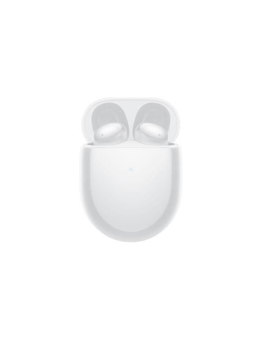 BHR5846GL BHR5846GL Xiaomi Redmi Buds 4 Headset True Wireless Stereo (Tws) In-Ear Calls/Music Bluetooth White
