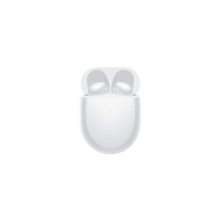 BHR5846GL Xiaomi Redmi Buds 4 Headset True Wireless Stereo (Tws) In-Ear Calls/Music Bluetooth White