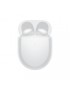 BHR5846GL BHR5846GL Xiaomi Redmi Buds 4 Headset True Wireless Stereo (Tws) In-Ear Calls/Music Bluetooth White