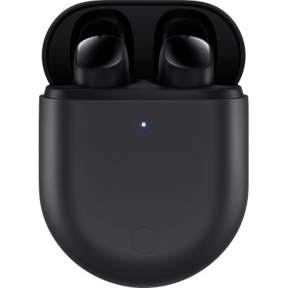 BHR5244GL BHR5244GL Xiaomi Bluetooth 5.2, Charge time 1 ore, USB Type-C, 32 Ω, 35mAh/0.13Wh, Graphite Black