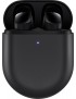 BHR5244GL BHR5244GL Xiaomi Bluetooth 5.2, Charge time 1 ore, USB Type-C, 32 Ω, 35mAh/0.13Wh, Graphite Black