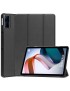 TABX-XMI-COVER1 TABX-XMI-COVER1 CoreParts Cover for Xiaomi Redmi Pad 10.61 2022. Tri-fold Caster Hard Shell Cover with Auto W...