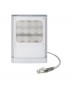VAR2-IPPOE-W4-1 VAR2-IPPOE-W4-1 Raytec VARIO2 IP PoE w4 Network Illuminator, silver, White-Light