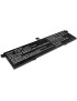 MBXMISC0253 MBXMISC0253 CoreParts Laptop Battery for Xiaomi 40WH Li-Pol 7.6V 5.25Ah For Mi Air 13.3 Notebook, Mi Air 13.3 201...