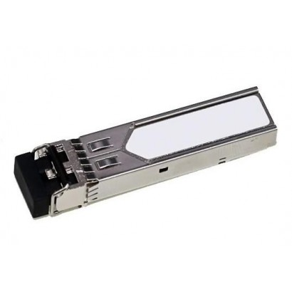 MO-SP31B33CDL10 MO-SP31B33CDL10 Lanview SFP+ 10 Gbps, SMF, 10 km, LC , Compatible with HP J9151D J9151A, J9151D, J9151E HP/HP...