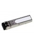 MO-SP31B33CDL10 MO-SP31B33CDL10 Lanview SFP+ 10 Gbps, SMF, 10 km, LC , Compatible with HP J9151D J9151A, J9151D, J9151E HP/HP...