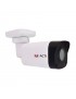 Z37 Z37 ACTi 1/3" CMOS, 3840x2160, 2.8-12mm, WDR, PoE, IP68, IK10, 63x62x161 mm