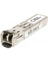 MO-C-S85123-3CLM MO-C-S85123-3CLM Lanview SFP 1 Gbps, MMF, 550 m, LC, DDMI support, Compatible Cisco GLC-SX-MMD GLC-SX-MM, GL...
