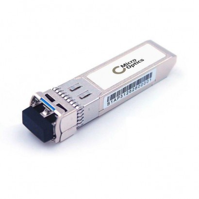 MO-FG-TRAN-LX MO-FG-TRAN-LX Lanview SFP 1.25 Gbps, SMF, 10 km, LC, Fortinet Compatible Fortinet FG-TRAN-LX FG-TRAN-LX, FN-TRA...