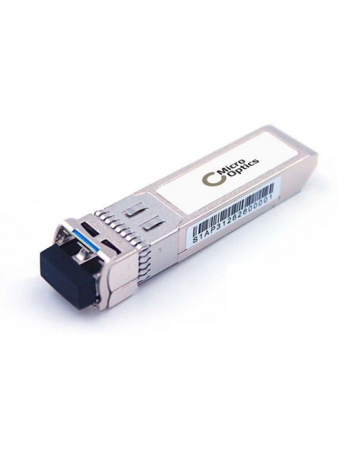 MO-FG-TRAN-LX MO-FG-TRAN-LX Lanview SFP 1.25 Gbps, SMF, 10 km, LC, Fortinet Compatible Fortinet FG-TRAN-LX FG-TRAN-LX, FN-TRA...