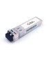 MO-FG-TRAN-LX MO-FG-TRAN-LX Lanview SFP 1.25 Gbps, SMF, 10 km, LC, Fortinet Compatible Fortinet FG-TRAN-LX FG-TRAN-LX, FN-TRA...