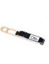 MO-G-QSFP28-100G-SR4 MO-G-QSFP28-100G-SR4 Lanview QSFP28 100 Gbps, MTP/MPO, 100m, DDMI support, Compatible with Generic QSFP2...