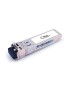 MO-DS-SFP-FC16G-LW MO-DS-SFP-FC16G-LW Lanview SFP+ 16 Gbps, SMF, 10 km, DOM support, Compatible with Cisco DS-SFP-FC16G-LW DS...