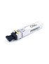 MO-MGB-TLB10 MO-MGB-TLB10 Lanview SFP 1 Gbps, SMF, 10 km, LC, Compatible with Planet MGB-TLB10 MGB-TLB10