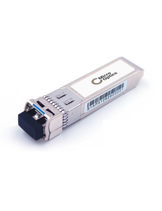 MO-MGB-TLX MO-MGB-TLX Lanview SFP 1 Gbps, SMF, 20 km, LC, Compatible with Planet MGB-TLX MGB-TLX