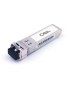 MO-MGB-TLX MO-MGB-TLX Lanview SFP 1 Gbps, SMF, 20 km, LC, Compatible with Planet MGB-TLX MGB-TLX