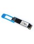 MO-CDM03JH232A MO-CDM03JH232A Lanview QSFP+ 40 Gbps, SMF, 10 km, LC, DOM, Compatible with HP Aruba JH232A JH232A