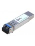 MO-J9054C MO-J9054C Lanview SFP 155 Mb/s, MMF XCVR, 2 km, LC, Compatible with HPE Aruba J9054C J9054A, J9054B, J9054C, J9054D...