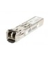 MO-MA-SFP-1GB-TX MO-MA-SFP-1GB-TX Lanview SFP 1G, RJ-45 Copper, 100 m, Compatible with Cisco MA-SFP-1GB-TX MA-SFP-1GB-TX
