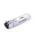 MO-407-10941 MO-407-10941 Lanview SFP+ 10 Gbps, SMF, 10 km, LC, Compatible with Dell 407-10941 407-10941