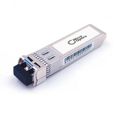 MO-MGB-LX MO-MGB-LX Lanview SFP 1 Gbps, SMF, 20 km, LC, Compatible with Planet MGB-LX MGB-LX