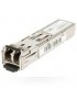 MO-SFP2216CS MO-SFP2216CS Lanview SFP 1 Gbps, MMF, 550 m, LC, Compatible with Cisco SFP-GE-S SFP-GE-S, SFP-GE-S Cisco CATALYS...