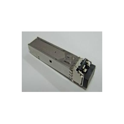 MO-L-S31123CXL10 MO-L-S31123CXL10 Lanview SFP 1 Gbps, SMF, 10 km, LC, Compatible with Cisco/Linksys MGBLX1 MGBLX1