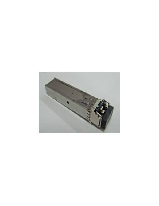MO-L-S31123CXL10 MO-L-S31123CXL10 Lanview SFP 1 Gbps, SMF, 10 km, LC, Compatible with Cisco/Linksys MGBLX1 MGBLX1