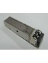 MO-L-S31123CXL10 MO-L-S31123CXL10 Lanview SFP 1 Gbps, SMF, 10 km, LC, Compatible with Cisco/Linksys MGBLX1 MGBLX1