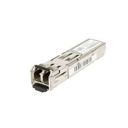 MO-SFP2171H MO-SFP2171H Lanview SFP 1 Gbps, MMF, 550 m, LC, Compatible with HP JD493A JD493A